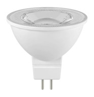 Faretti LED GU5.3